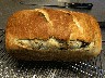 bread_0032