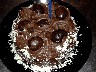 cake_0462