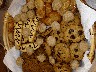 cookies_0215