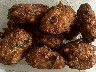 fritters_0741